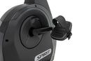 Spirit Fitness Recumbent Bike - XBR95