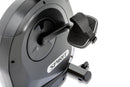 Spirit Fitness Recumbent Bike - XBR55