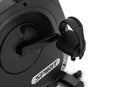 Spirit Fitness Exercise Bike - XBR25