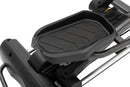 Spirit Fitness Cross Trainer - XE395