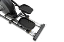 Spirit Fitness Elliptical - XE795