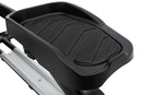 Spirit Fitness Elliptical - XE795