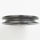 Body-Solid - Pulley for Body-Solid machines (9213002C)