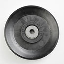 Body-Solid - Pulley for Body-Solid machines (9213002C)