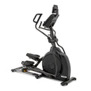 Spirit Crosstrainer - XE295