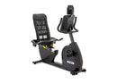 Spirit Fitness Recumbent Bike - XBR95