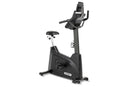 Spirit Fitness exercise bike - XBU55