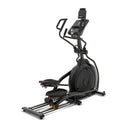 Spirit Crosstrainer - XE295