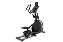 Spirit Fitness Elliptical - XE795