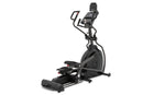 Spirit Fitness Cross Trainer - XE395