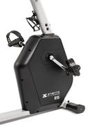 Xterra R15 - Recumbent Bike