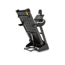 Spirit Treadmill - XT485