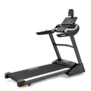 Spirit Treadmill - XT485