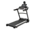 Spirit Treadmill - XT685
