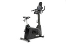 Spirit Fitness exercise bike - XBU55