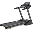 Spirit Treadmill - XT285