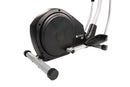 Xterra E15 - Cross Trainer