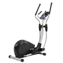 Xterra E15 - Cross Trainer