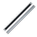 Spirit & Xterra - Aluminum Single Rail for Elliptical RM0300013-Z0