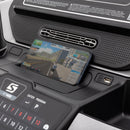 Spirit Treadmill - XT485