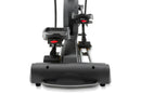 Spirit Fitness Cross Trainer - XE395
