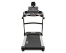 Spirit Treadmill - XT685