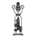 Spirit Crosstrainer - XE295