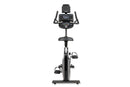 Spirit Fitness exercise bike - XBU55