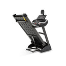 Spirit Treadmill - XT485