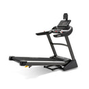 Spirit Treadmill - XT485