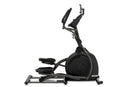 Spirit Fitness Elliptical - XE795