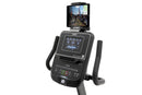 Spirit Fitness Recumbent Bike - XBR55