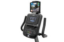 Spirit Fitness Recumbent Bike - XBR55