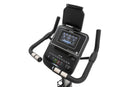 Spirit Fitness exercise bike - XBU55