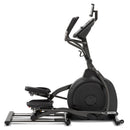 Spirit Crosstrainer - XE295