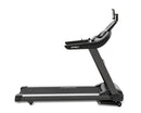 Spirit Treadmill - XT685