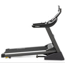 Spirit Treadmill - XT485