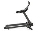 Spirit Treadmill - XT685