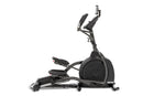 Spirit Fitness Cross Trainer - XE395