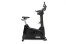 Spirit Fitness exercise bike - XBU55