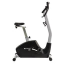 Xterra U15 - Exercise bike