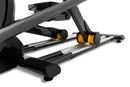 Spirit Fitness Elliptical - XE795