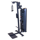 Pro Clubline Series II Bicep & Tricep - S2BTPX