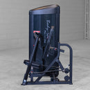Pro Clubline Series II Chest Press - S2CPX