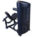 Pro Clubline Series II Leg Extension & Leg Curl - S2LECX