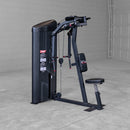 Body-Solid Pro ClubLine Series II Pec Flying - S2PECX