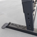 Body-Solid Vertical Bar Rack - SBS60
