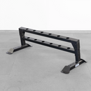 Body-Solid Vertical Bar Rack - SBS60