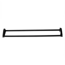 Body-Solid Medicine Ball Rack Shelf - SDKRMBB