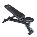 Pro Clubline Commercial Squat Rack Pack - SPR250PACK2